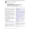 ASTM F1803-15(2019)