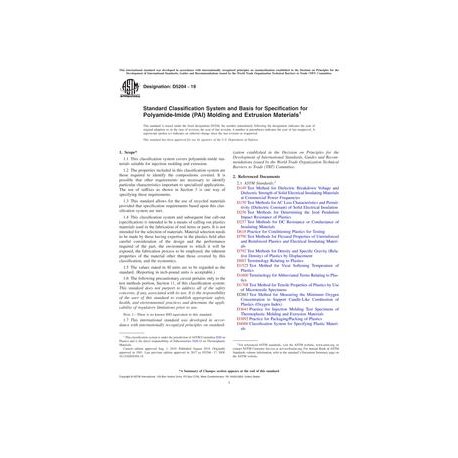 ASTM D5204-19