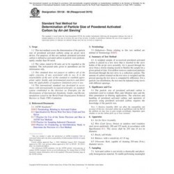 ASTM D5158-98(2019)