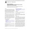 ASTM C586-11(2019)