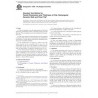ASTM C499-09(2019)