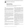 ASTM C338-93(2019)