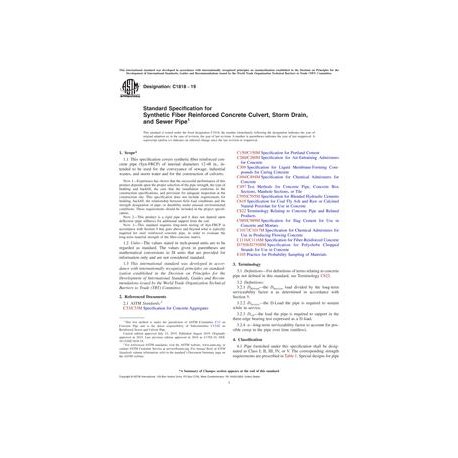 ASTM C1818-19