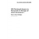 BS NA+A1:2012 TO EN 1993-2:2006