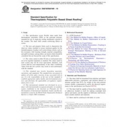 ASTM D6878/D6878M-19