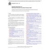 ASTM C361-19a