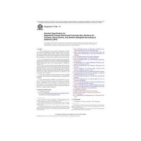 ASTM C1786-19