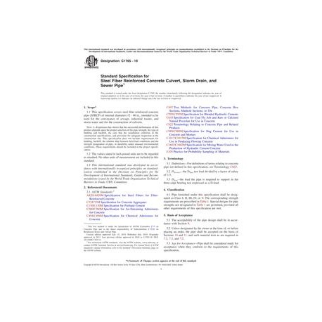 ASTM C1765-19
