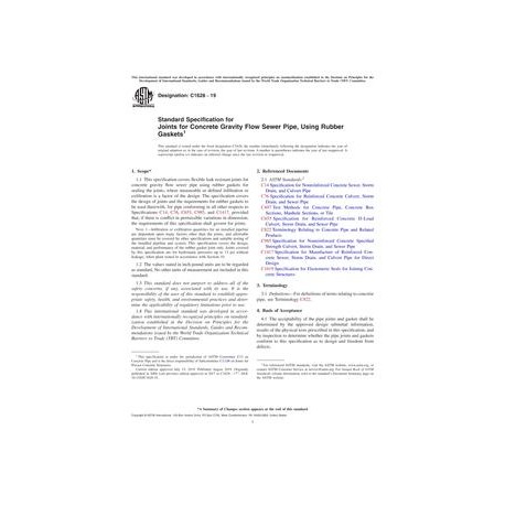 ASTM C1628-19