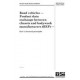 BS DD ISO/PAS 21308-1:2007