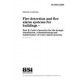 BS 5839-8:2008