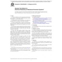 ASTM D3633/D3633M-12(2019)