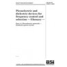 BS DD IEC/TS 61994-4-1:2007