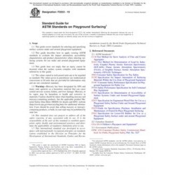ASTM F2223-19