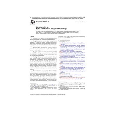 ASTM F2223-19
