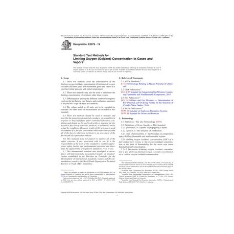 ASTM E2079-19