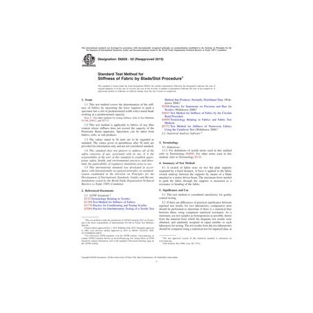 ASTM D6828-02(2019)