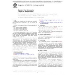 ASTM D3773/D3773M-10(2019)