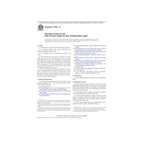 ASTM B908-19
