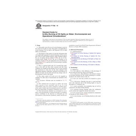 ASTM F1788-19