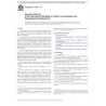 ASTM F1788-19