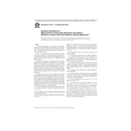 ASTM E2618-13(2019)