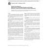 ASTM E2618-13(2019)