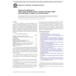 ASTM E154/E154M-08a(2019)