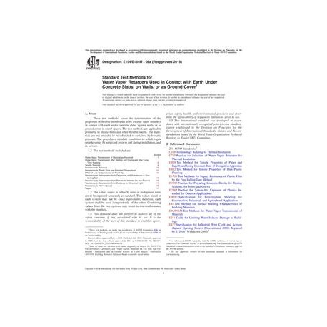 ASTM E154/E154M-08a(2019)