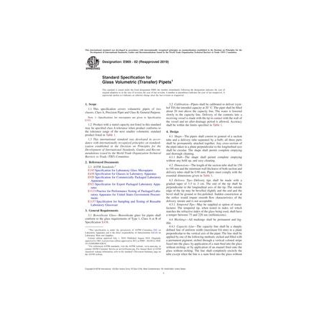 ASTM E969-02(2019)