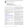 ASTM E969-02(2019)