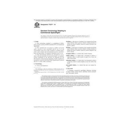 ASTM F3377-19