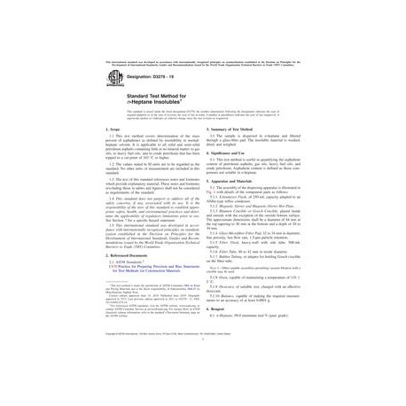 ASTM D3279-19