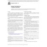 ASTM D3279-19