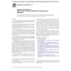 ASTM D3143/D3143M-19