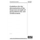 BS PD ISO/TR 20432:2007