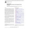 ASTM C1778-19a