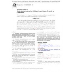 ASTM D4910/D4910M-19