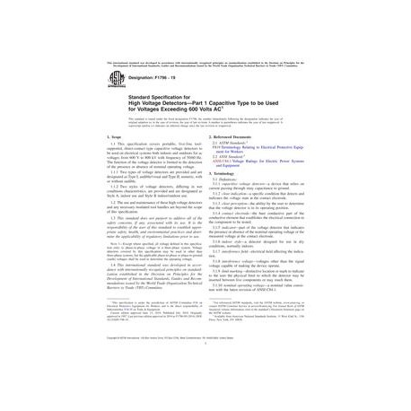 ASTM F1796-19