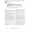 ASTM D2983-19