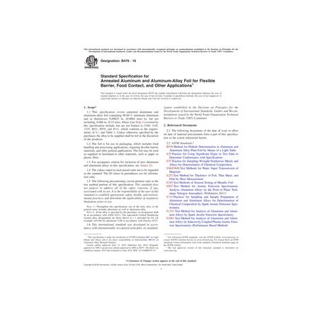 ASTM B479-19