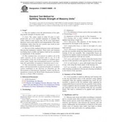 ASTM C1006/C1006M-19