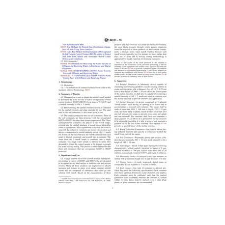 ASTM D8151-19