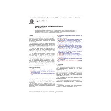 ASTM F2933-19