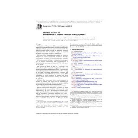 ASTM F2799-14(2019)