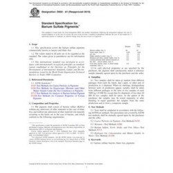 ASTM D602-81(2019)