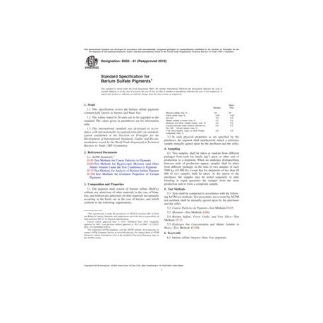 ASTM D602-81(2019)