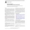 ASTM D2603-19