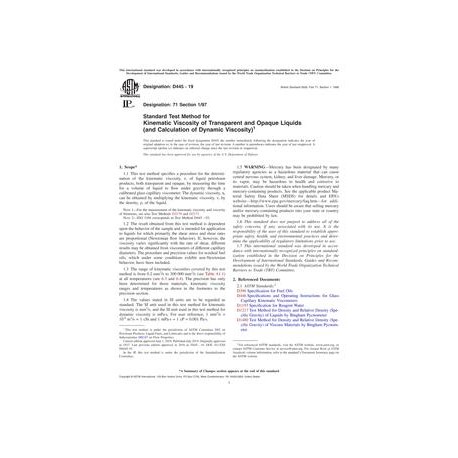 ASTM D445-19