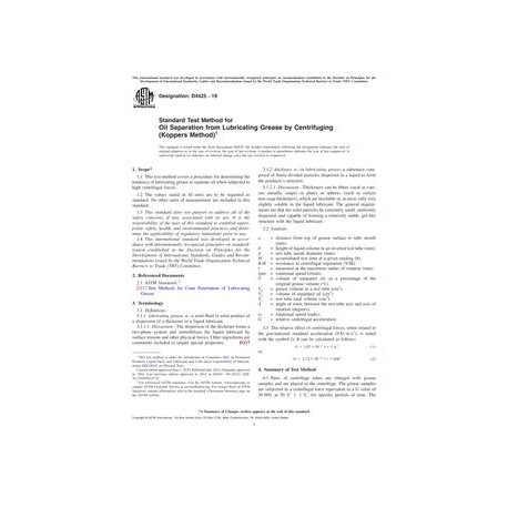 ASTM D4425-19